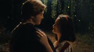 A still from The Death of Snow White (Image via YouTube/@IGN)